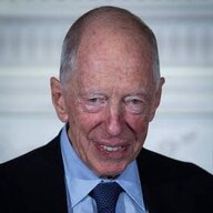 1788780155515