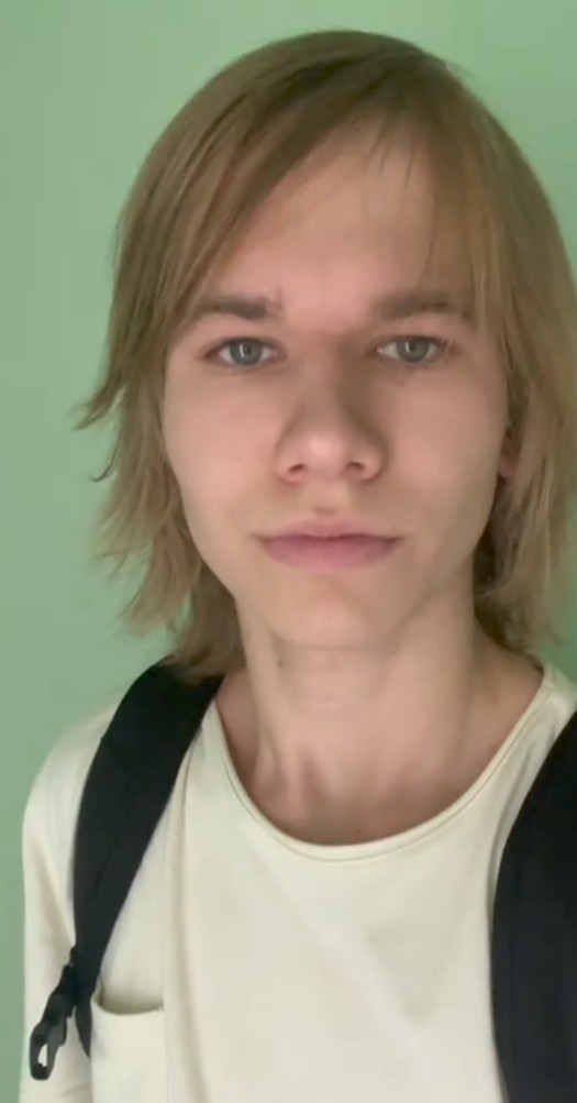 Screenshot 20260907 152501 1