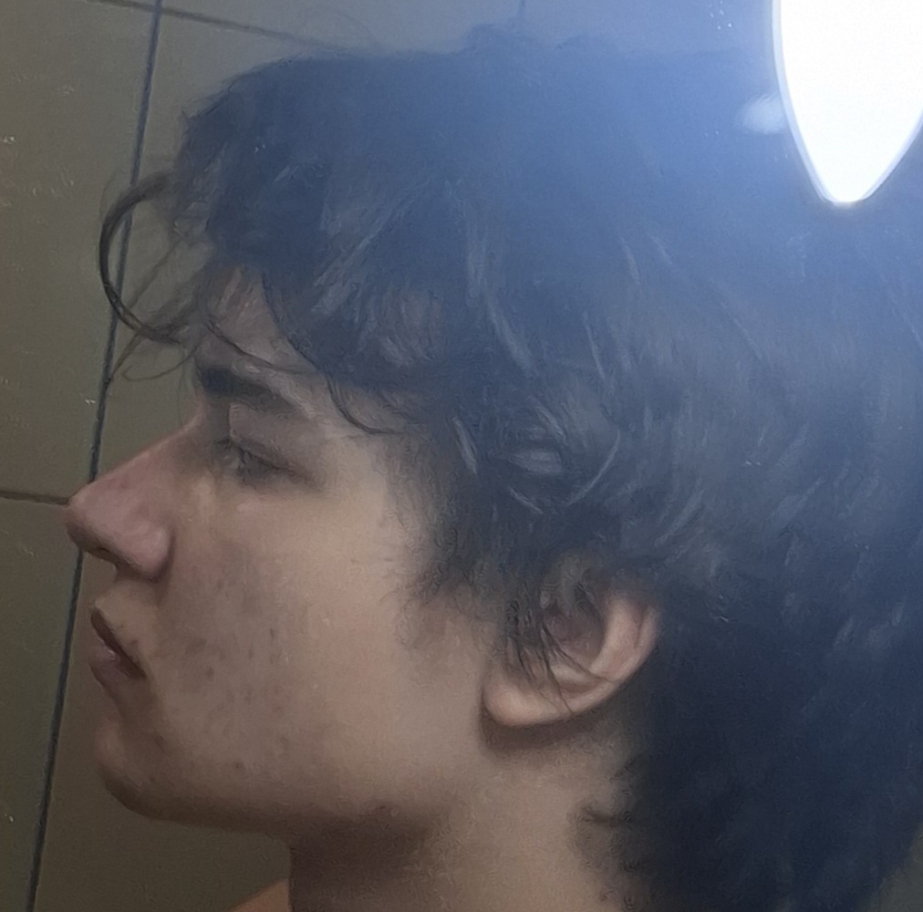 1000080166