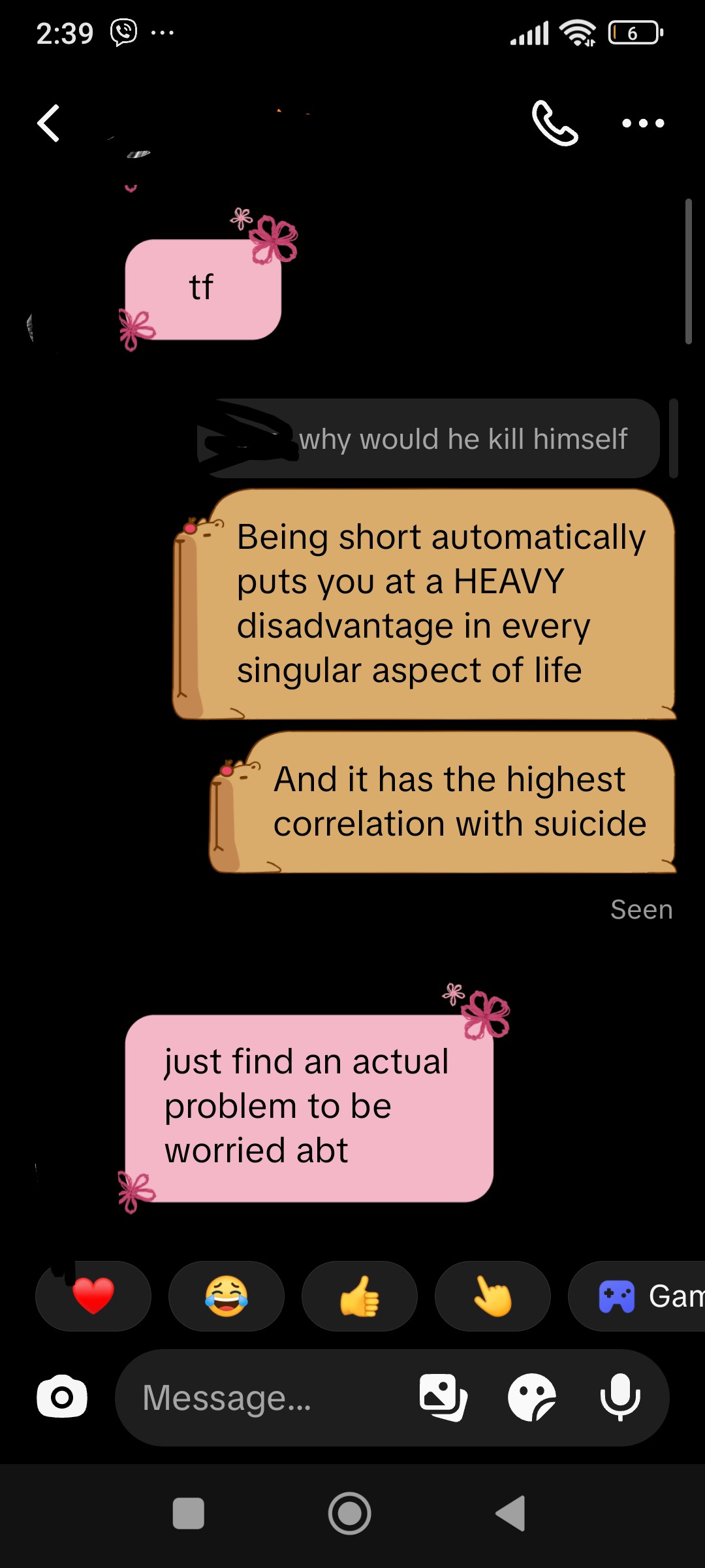 1000028107