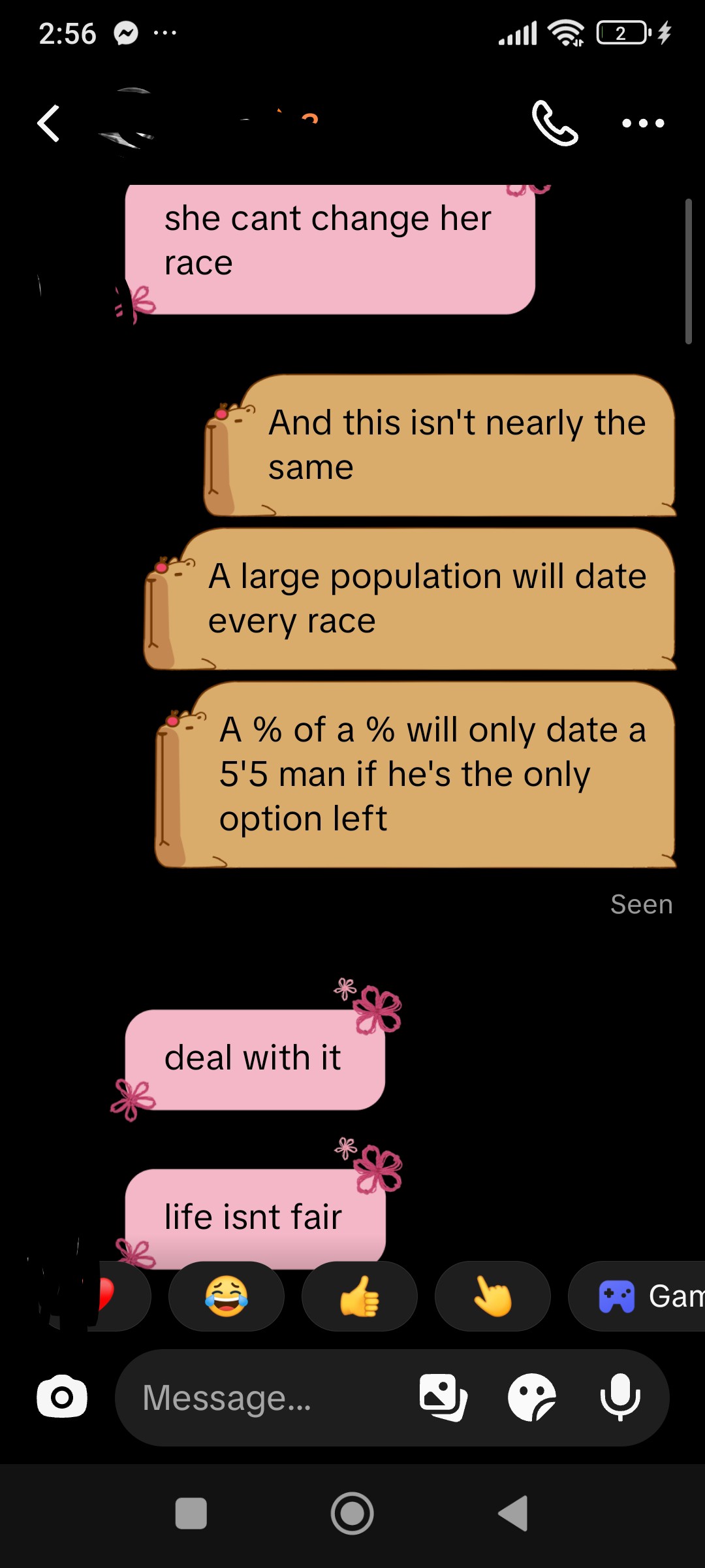 1000028114