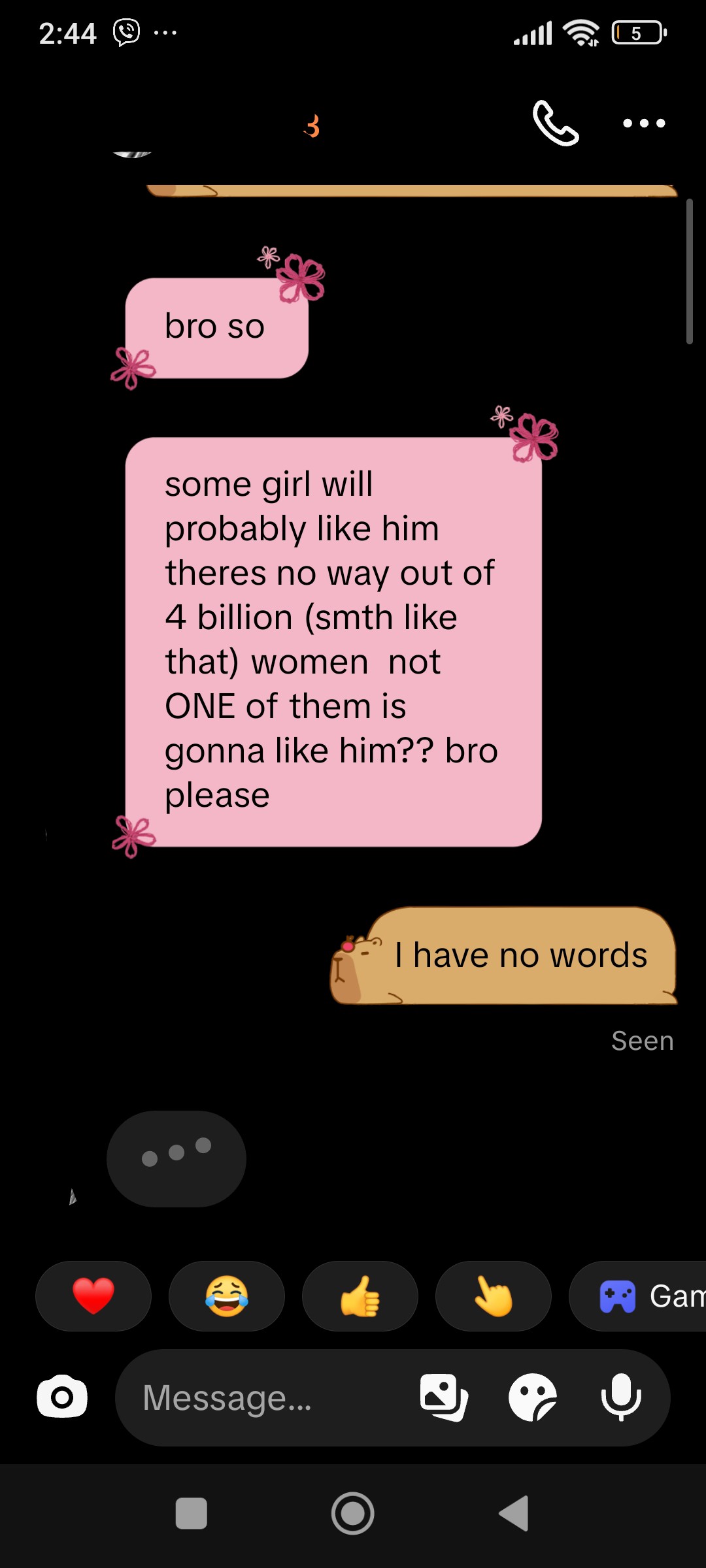 1000028109
