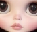 1788786071522