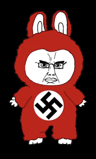 1788788216091