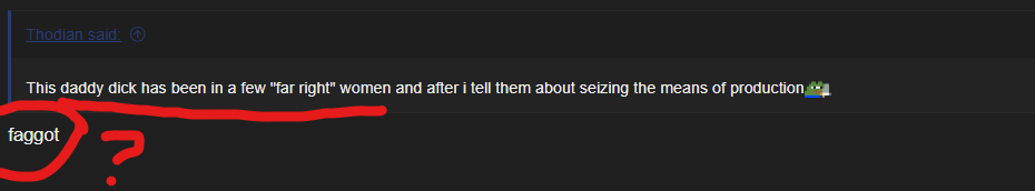 1788789355480