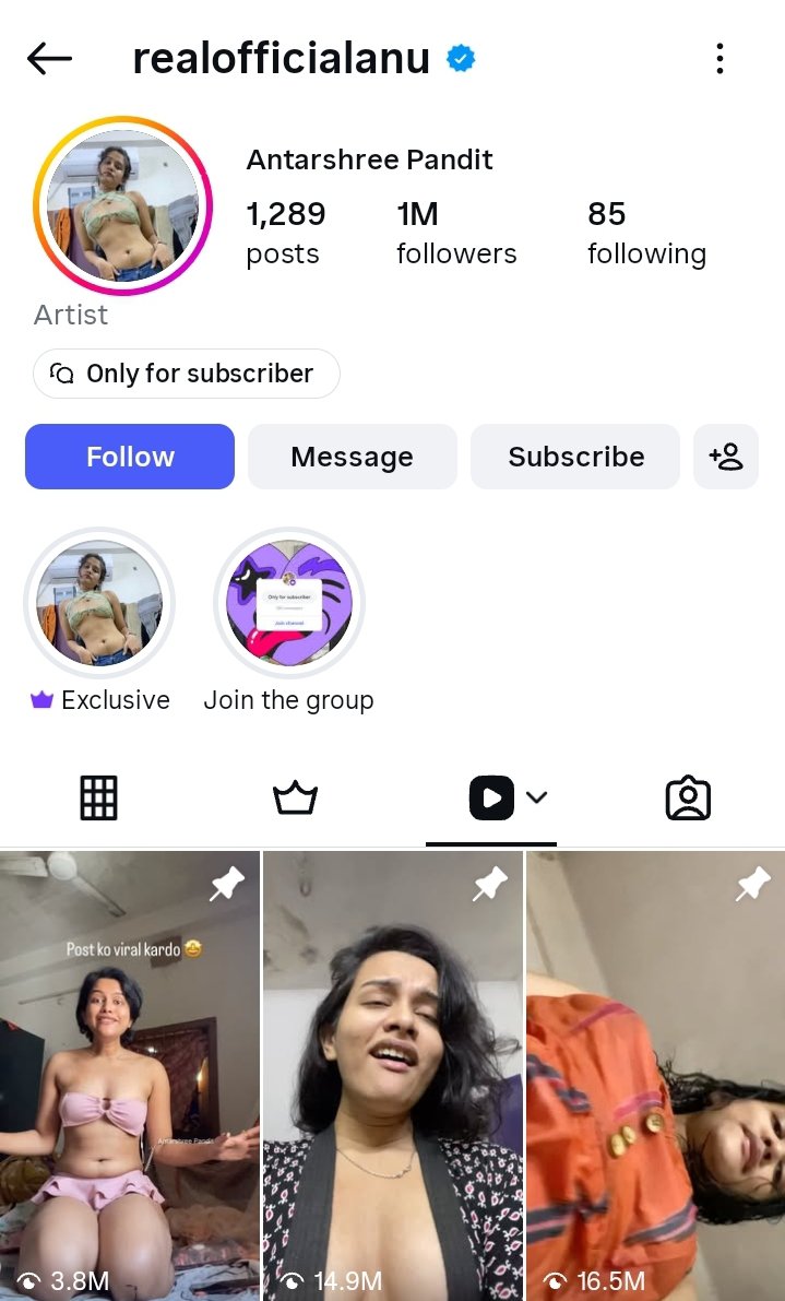 HRl fjWa0AAhKyy