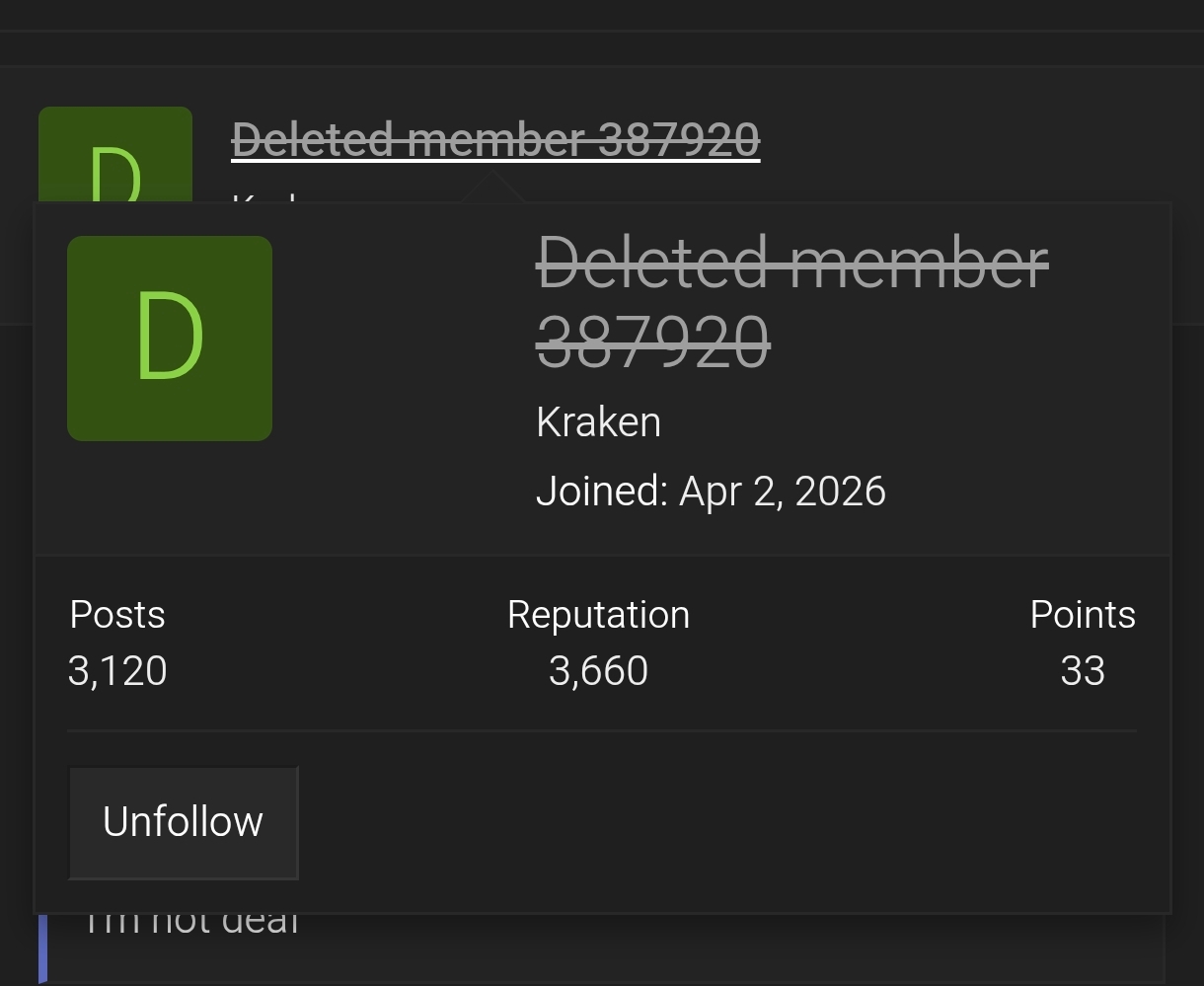 65735