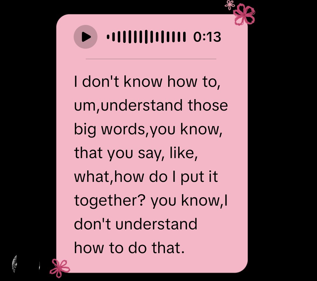 1000028117