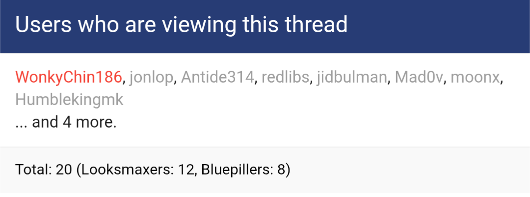Screenshot 20260907 153830