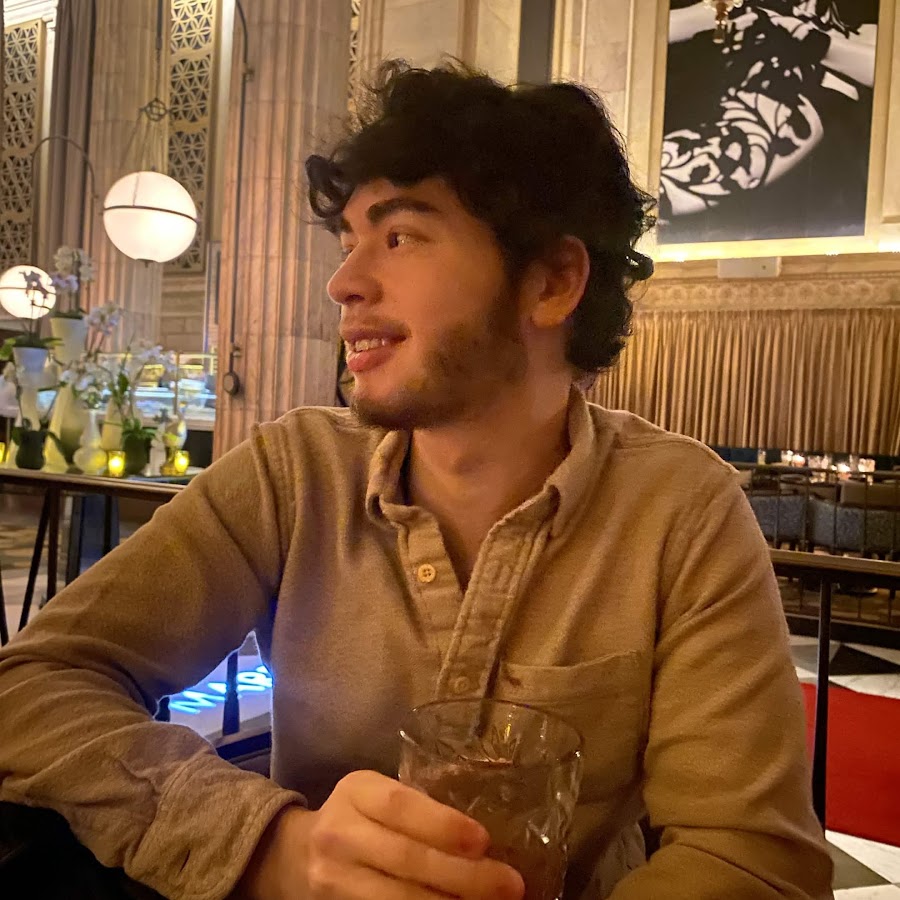 IMG 3696