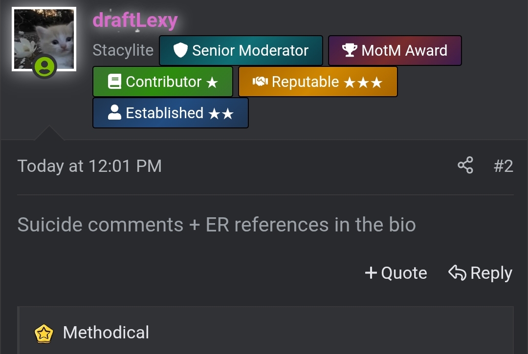 Screenshot 2026 09 07 18 26 00 865 comandroidchrome edit