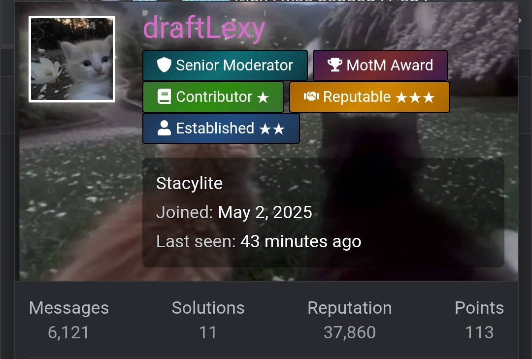 Screenshot 2026 09 07 18 25 37 569 comandroidchrome edit