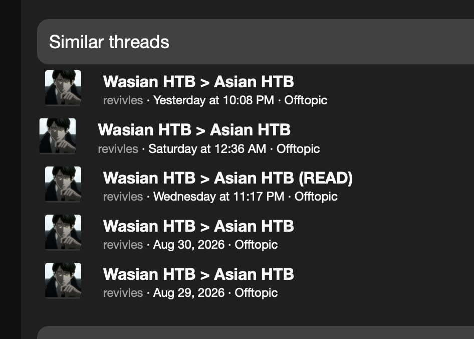 1788795410716