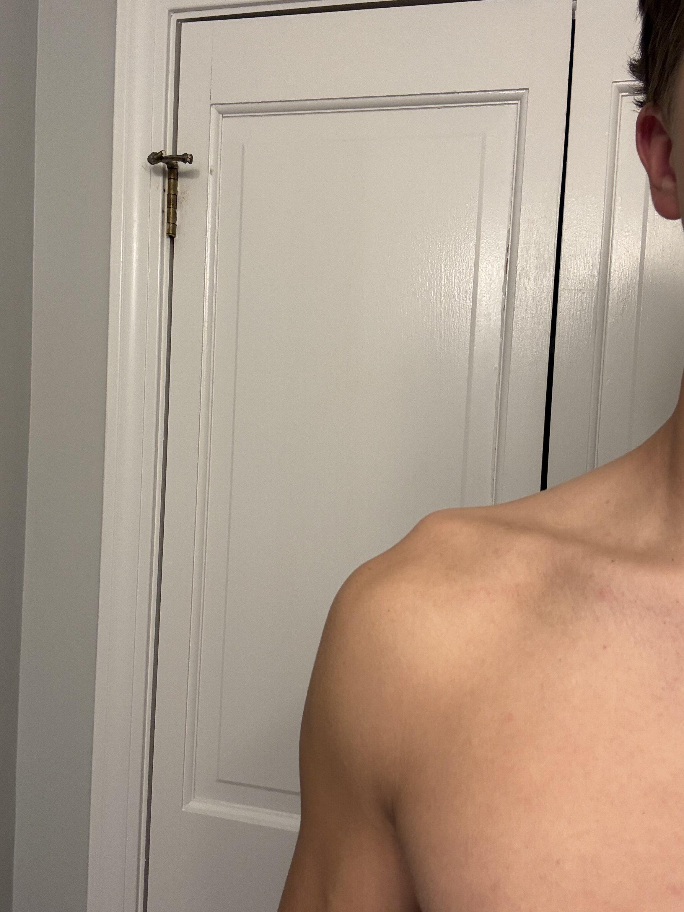 IMG 0705