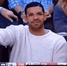 Drake