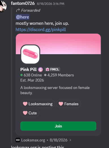 1788796330844
