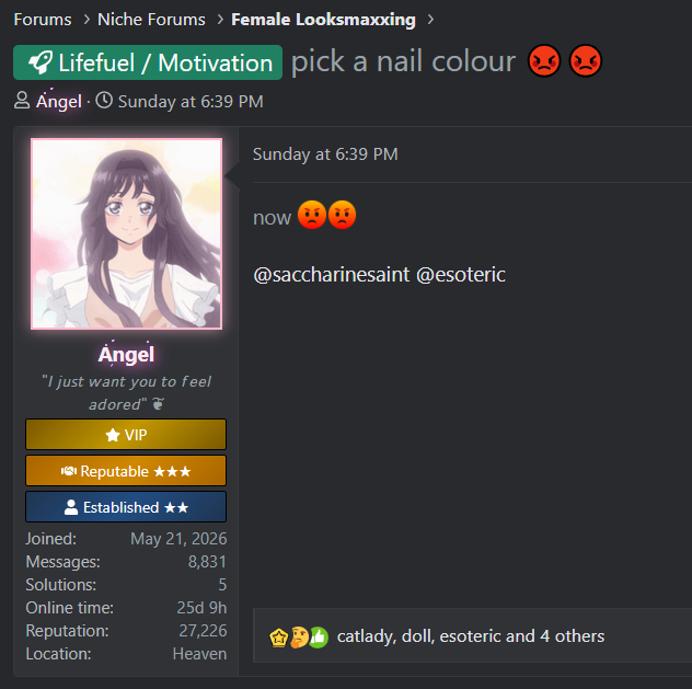 1788796456128