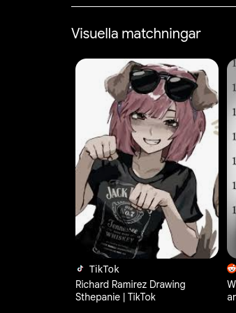 1788797928766