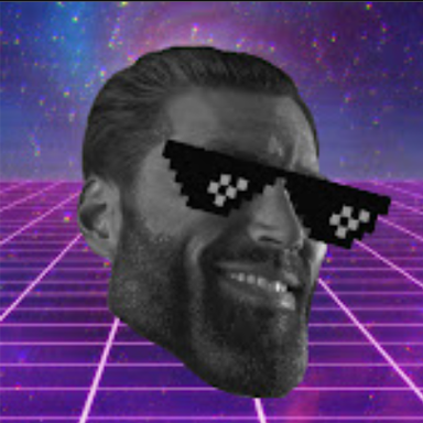 1788798064411
