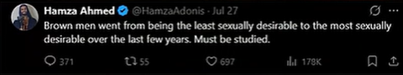 1788798948810