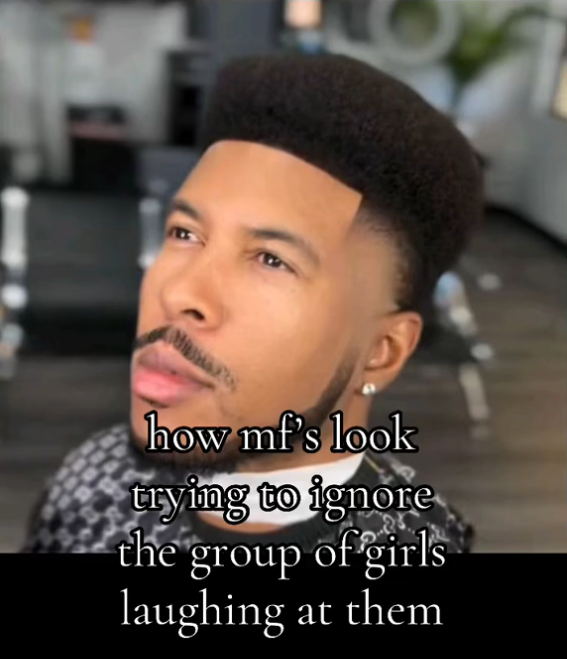 1788799516087