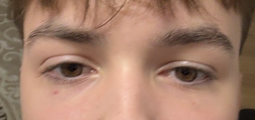 0 02 05 eb4735dace17dfc5243c5df1dad794dd5047655a23834012c57cbe4700f387cc da917132691a117e