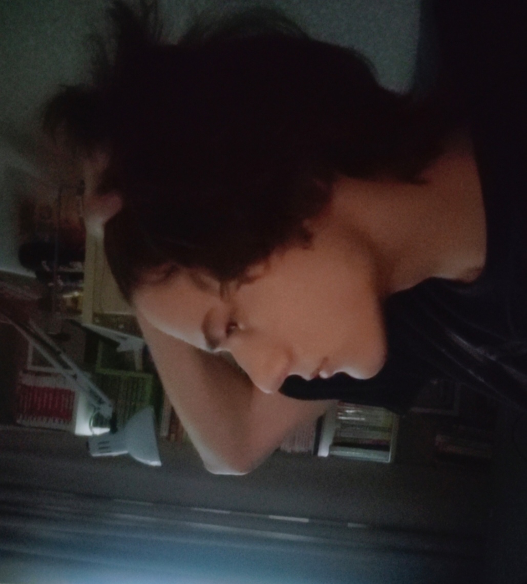 1000057190