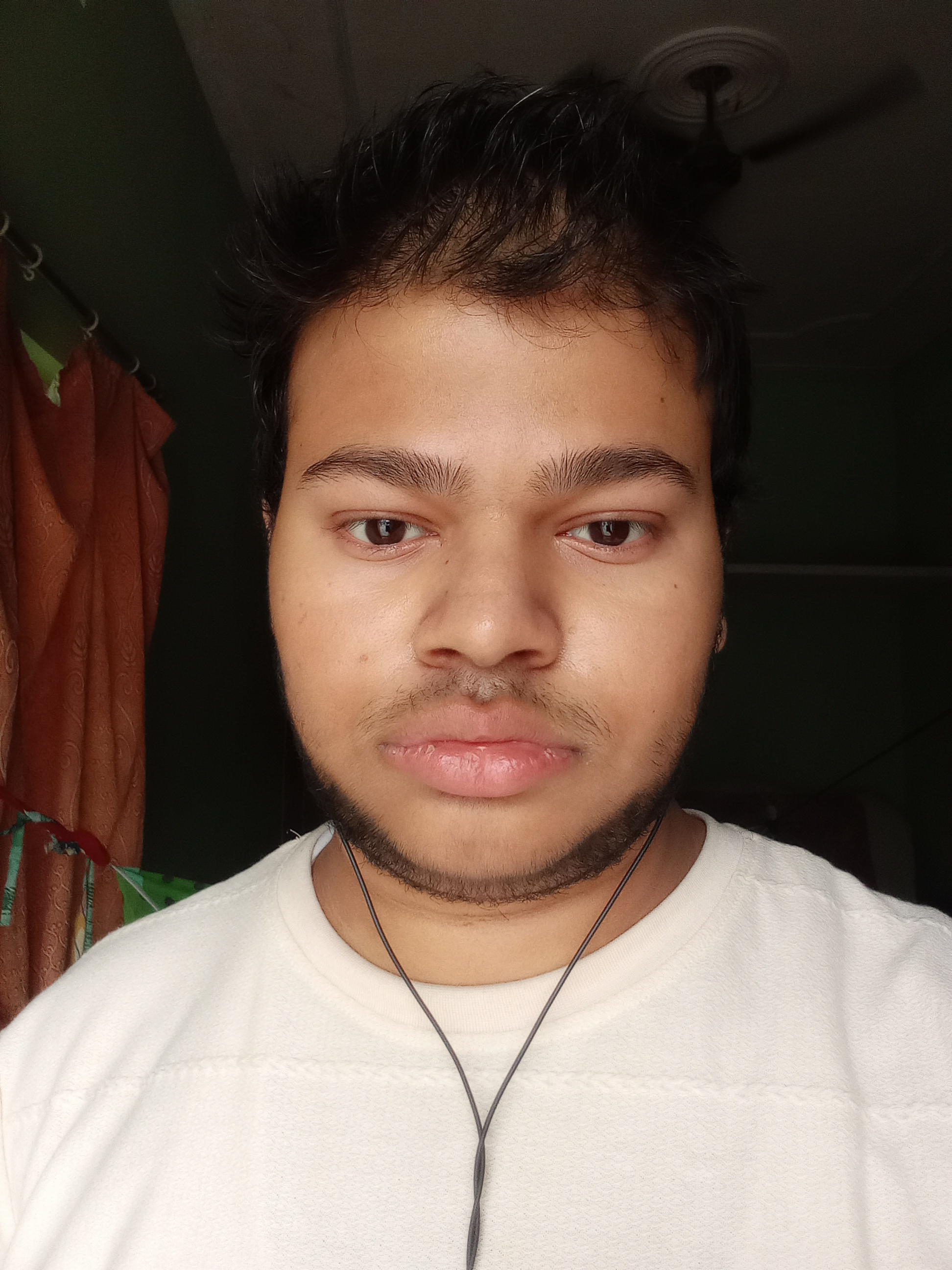 1000027413