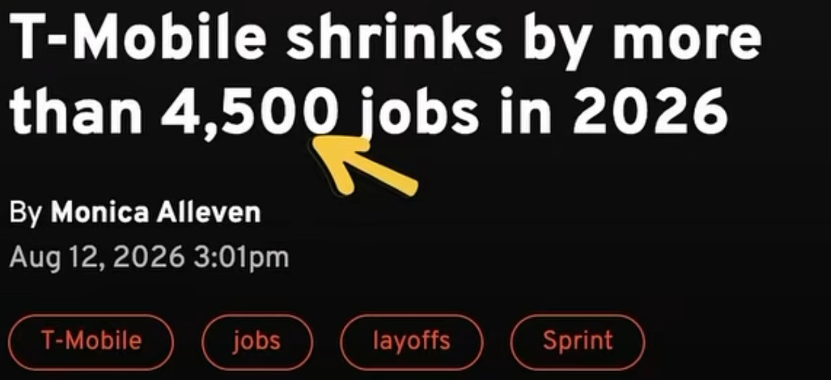 1000242747