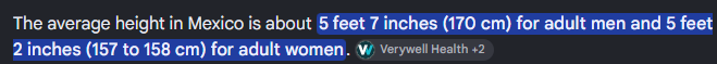 1788801011420