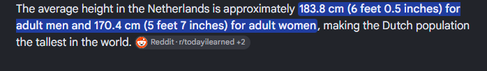 1788801048879
