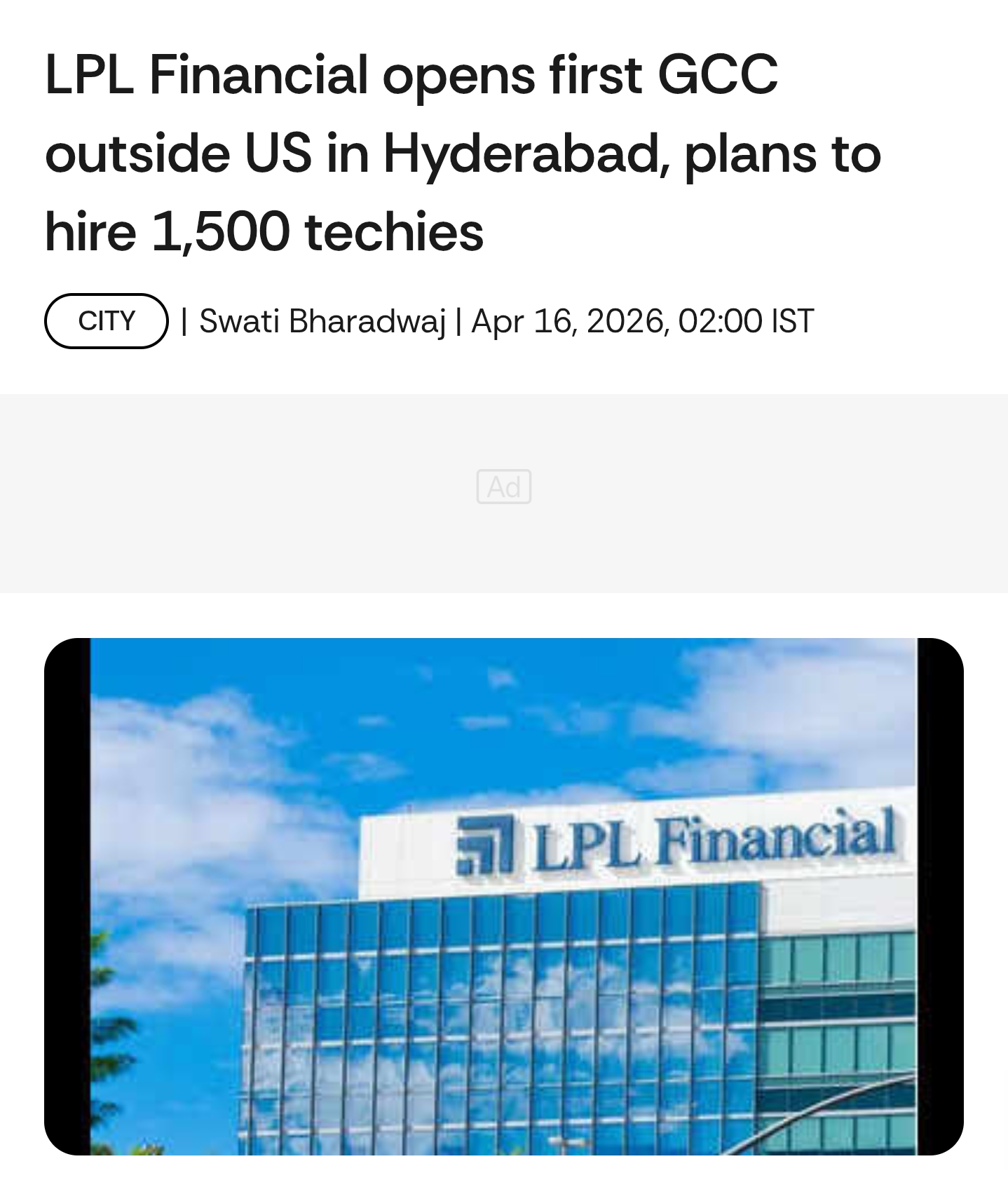 1000242776