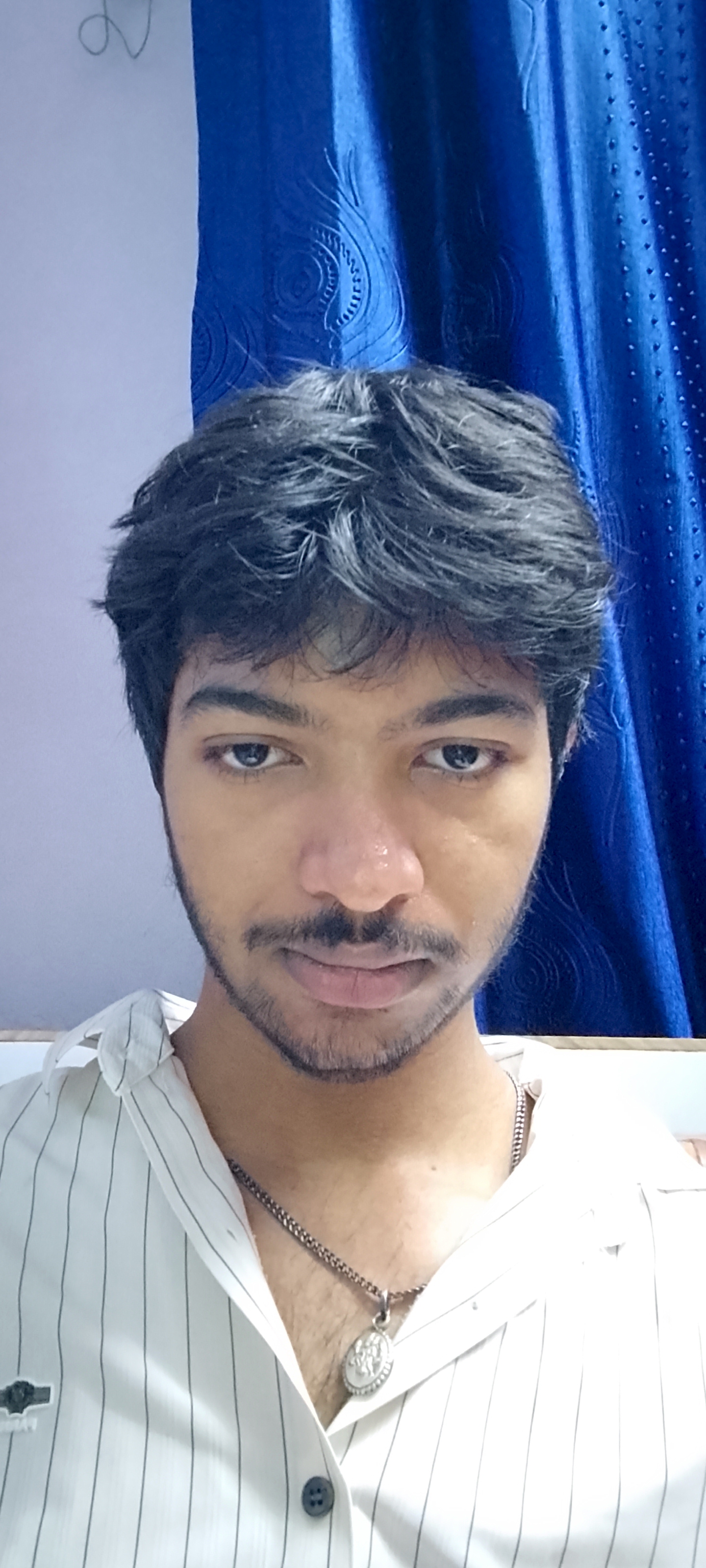 1000006177