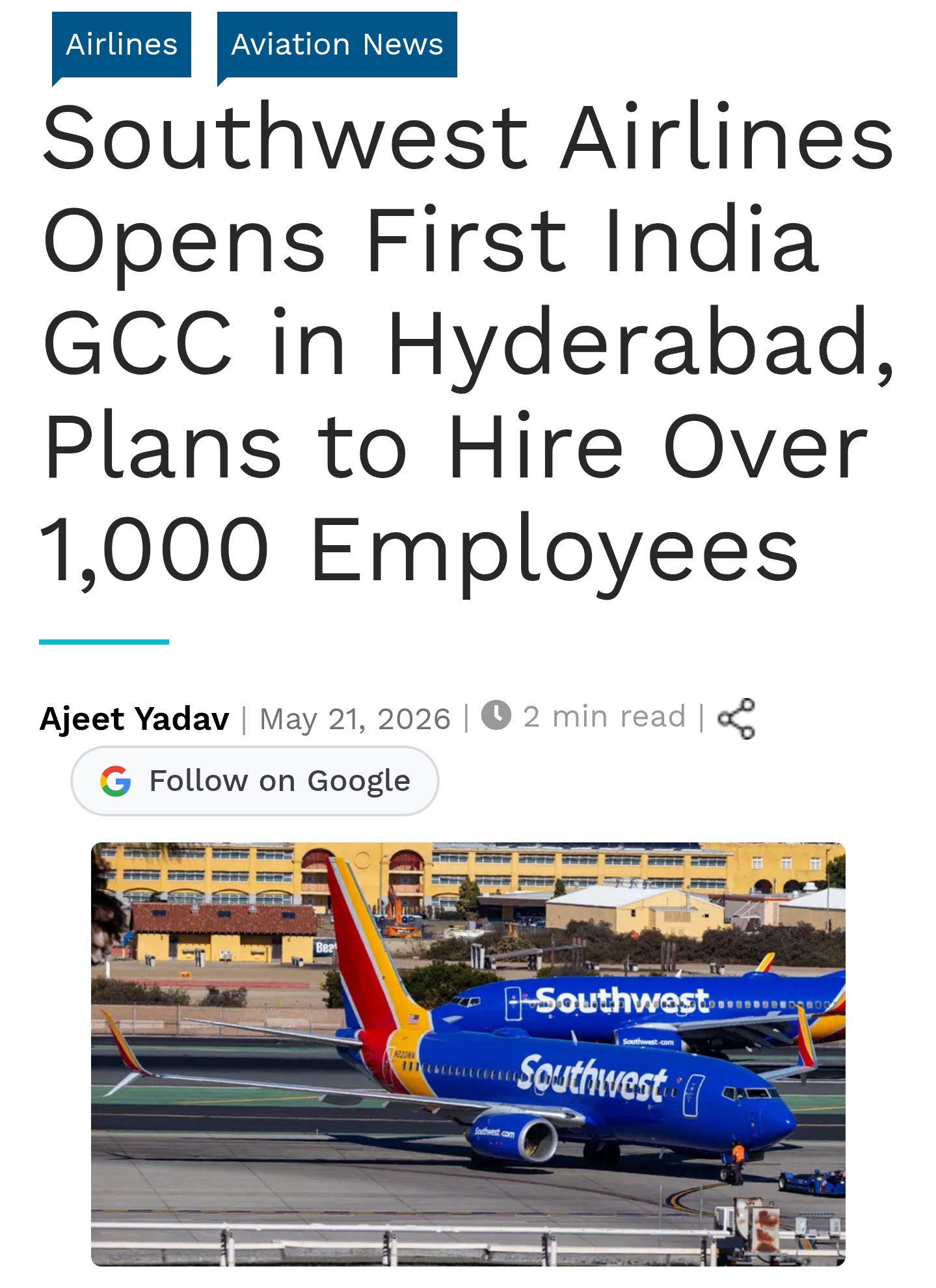 1000242773
