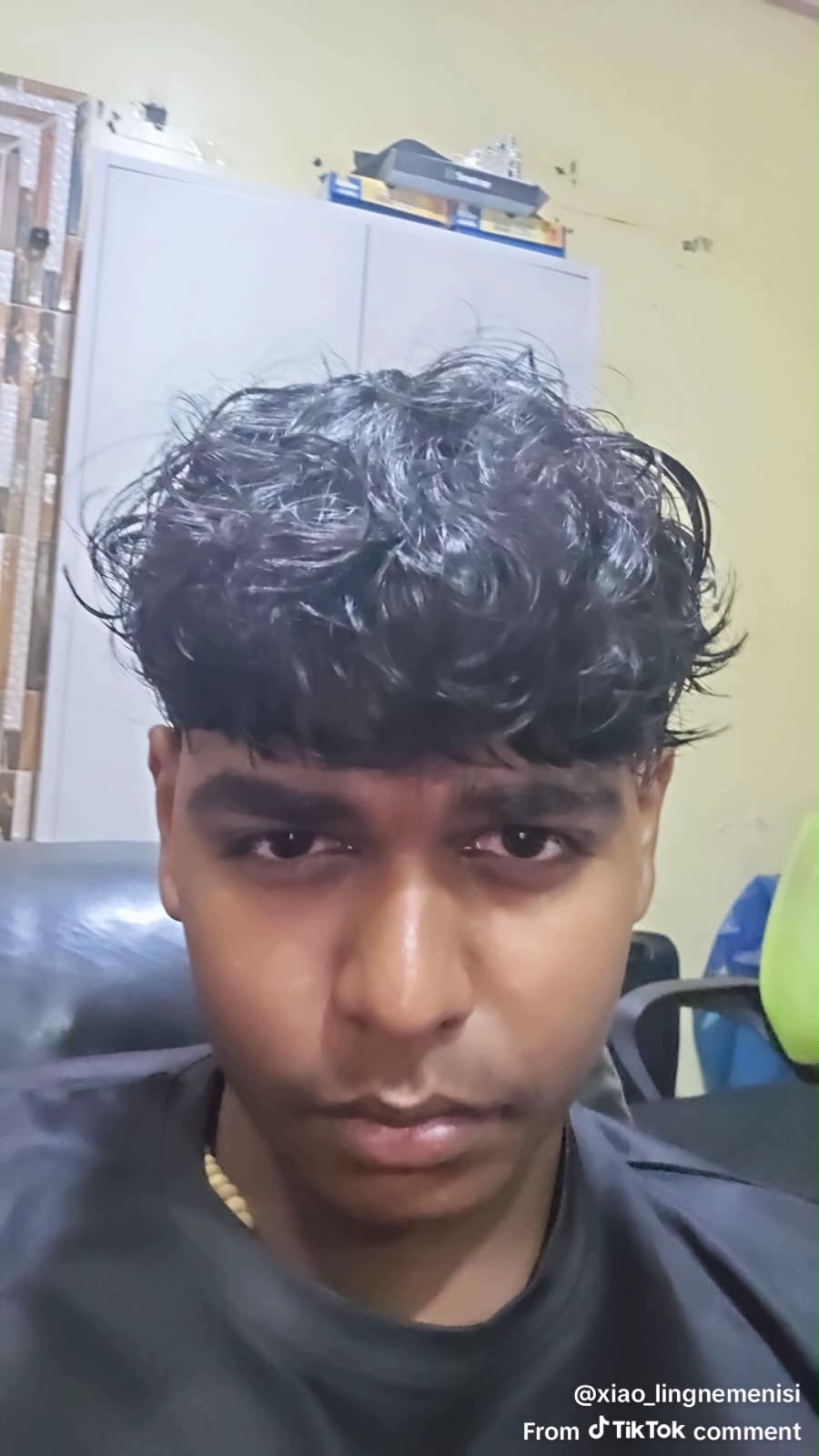3350e272 5d91 442c a5c0 f2c9ff155048