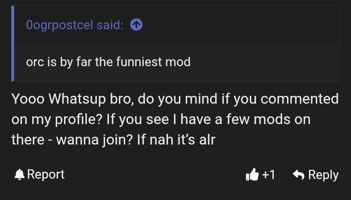 1000246566