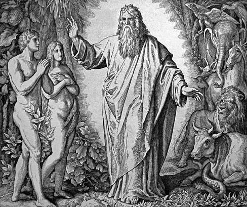 Images