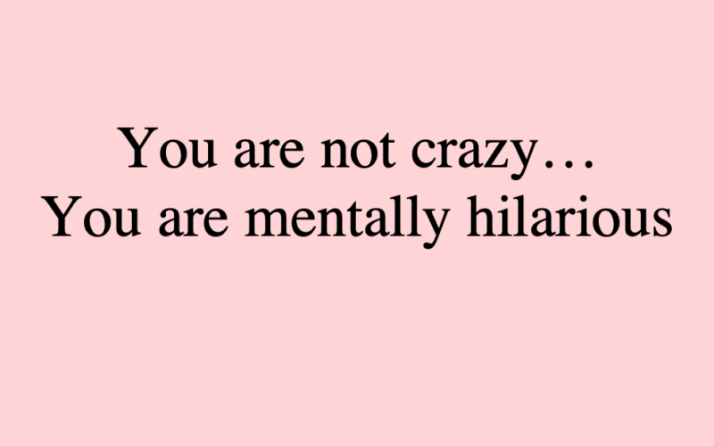 Mentally hilarious meme 800x500