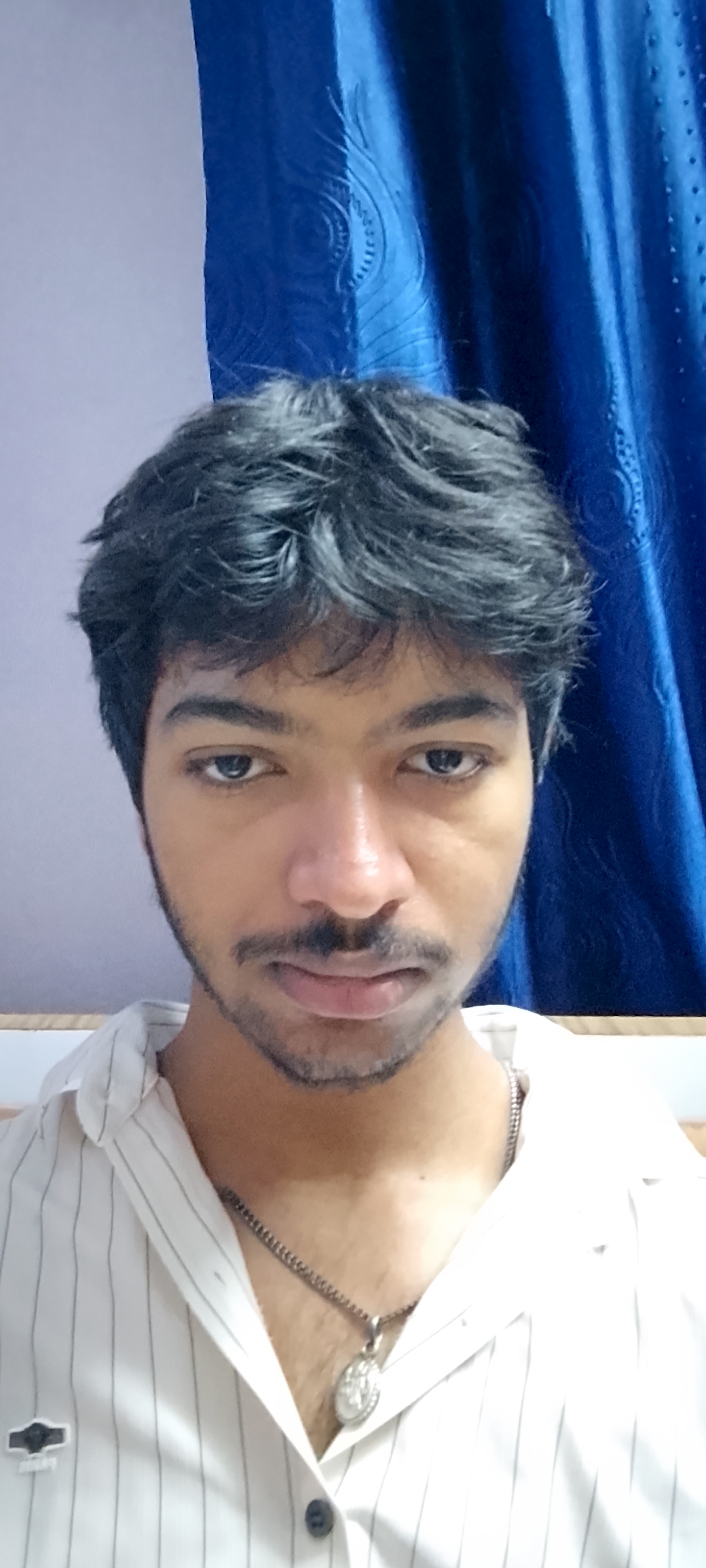1000006176