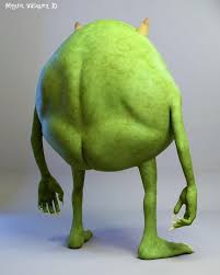 1726