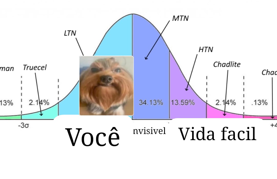 1000131826