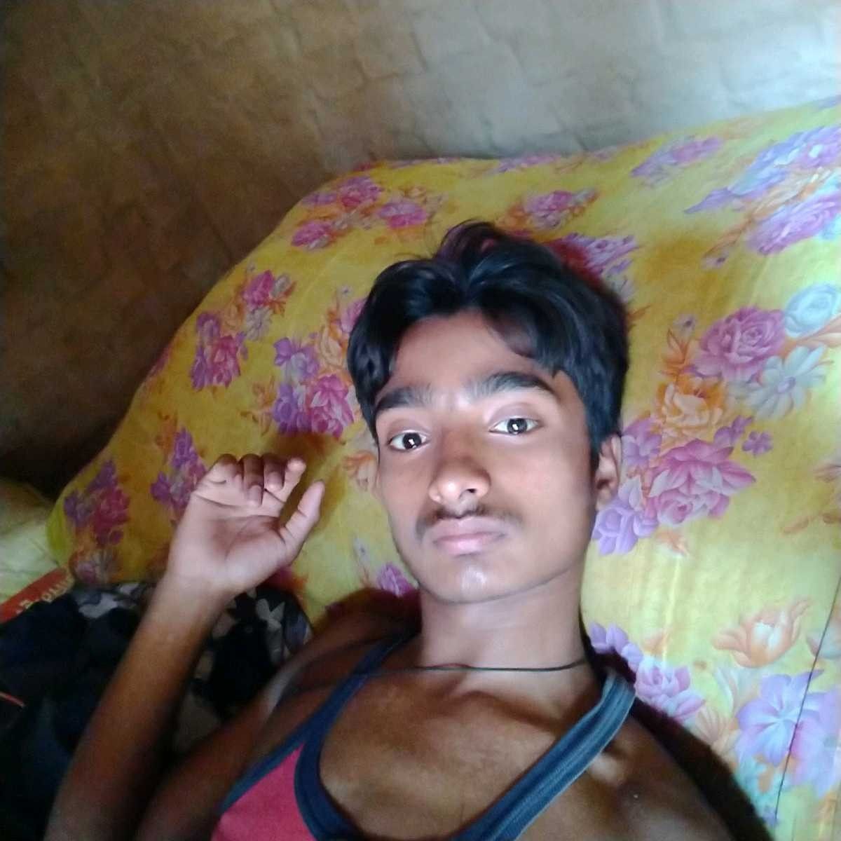 90baec95171422284904e52ed417ef05