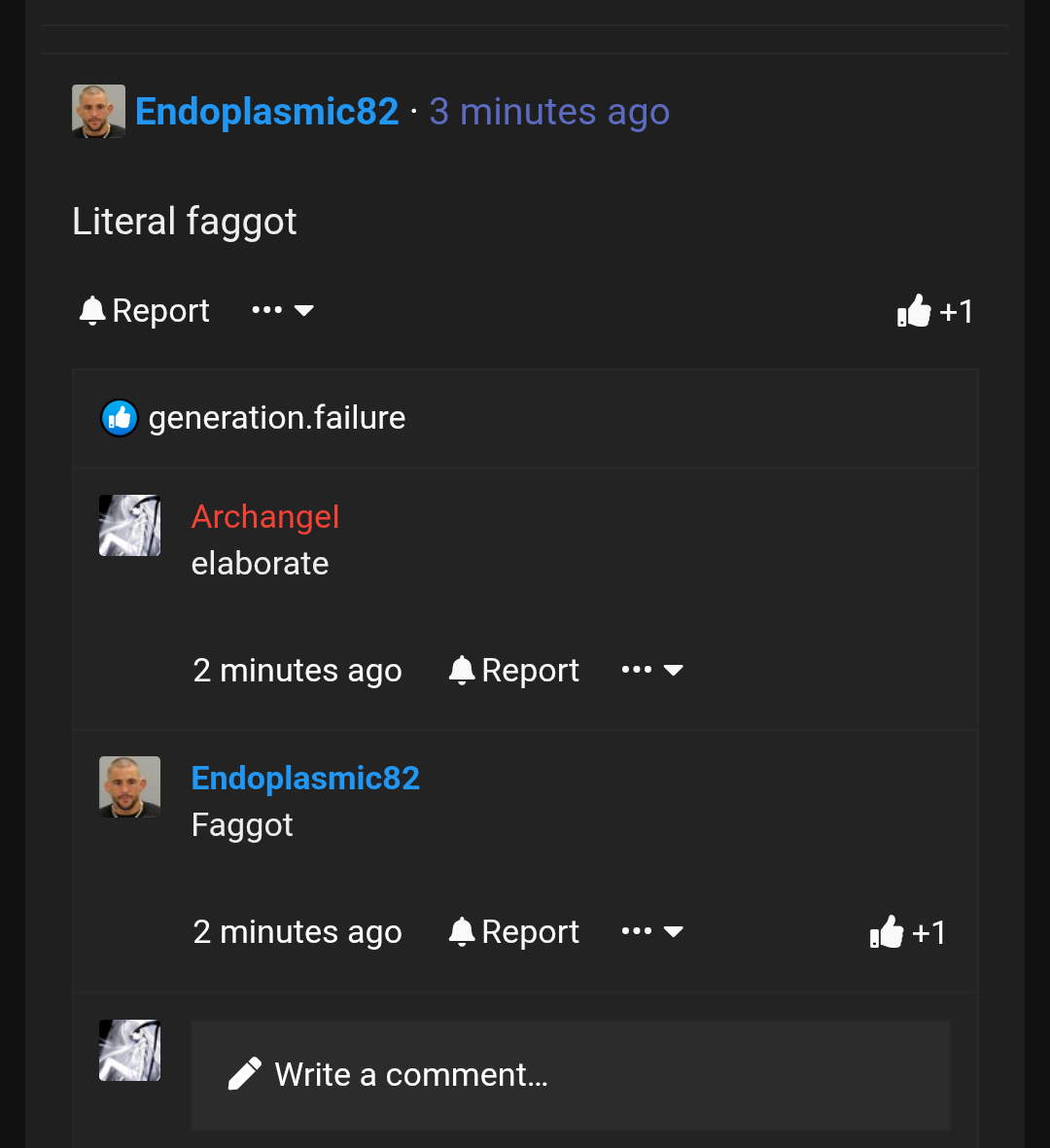 1000016280