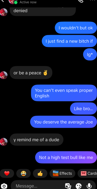 1788809594922