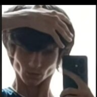 1788810107101