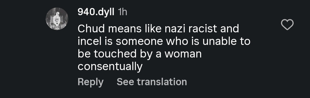 1000123454
