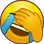 1000126876