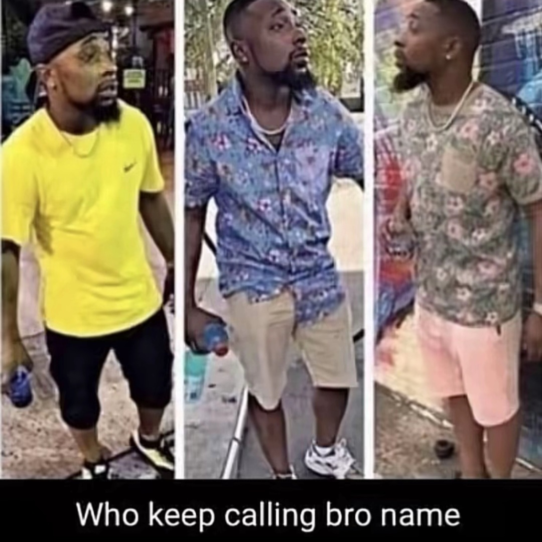 Screenshot 20260423 193902 TikTok