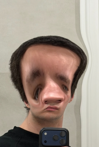 1788811241770