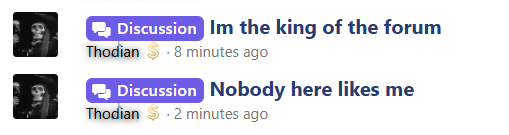 5568